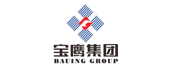 Shenzhen Bauingntructio Brand Logo