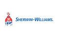 Sherwin-Williams Brand Logo