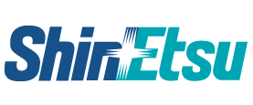 Shin-Etsu Brand Logo