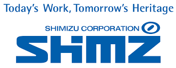 Shimizu Brand Logo