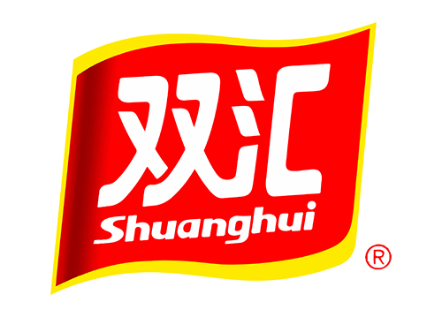 Shineway Brand Logo