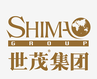 Shimao Property Brand Logo