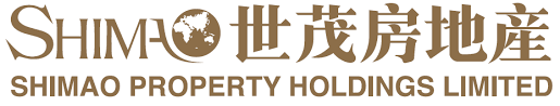 Shimao Property Brand Logo