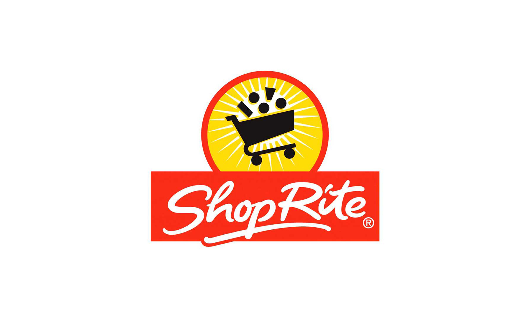 Shoprite Brand Logo