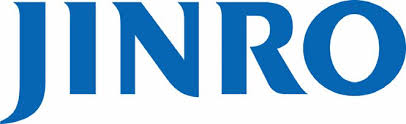 Jinro Brand Logo