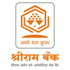 Shriram Brand Logo