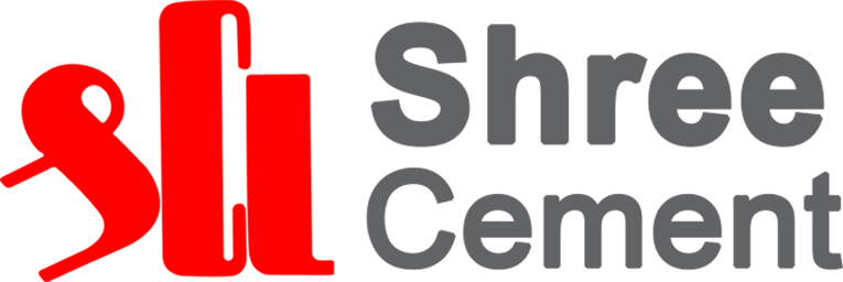 Shree Cement Brand Logo