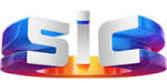 SIC Brand Logo