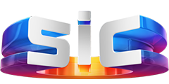 Sic Brand Logo