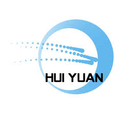 Huiyuan Communication Brand Logo