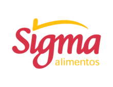 Sigma Alimentos Brand Logo