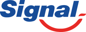 Signal Brand Logo