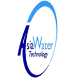 Asia Water Technology Ltd Brand Logo