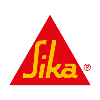 Sika Brand Logo