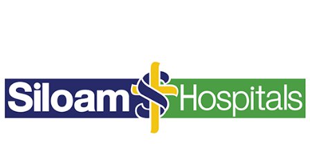 Siloam Hospital Brand Logo