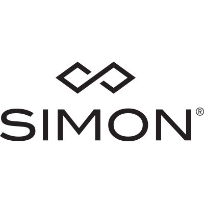 Simon Property Group Brand Logo