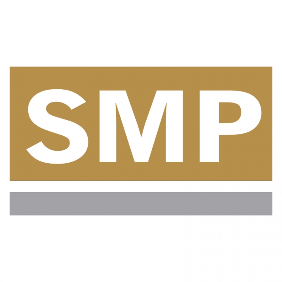 Simplo Technology Brand Logo