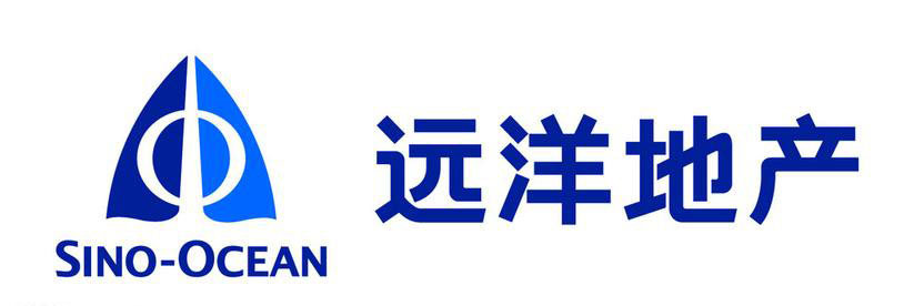 Sino-Ocean Brand Logo