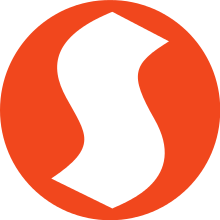 Sino Land Brand Logo