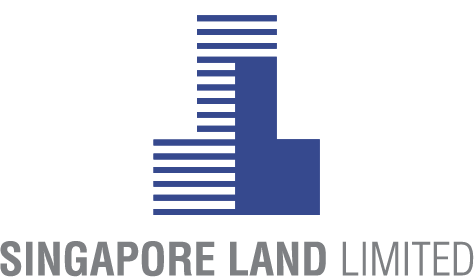 SingLand Brand Logo