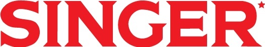 Singer Brand Logo