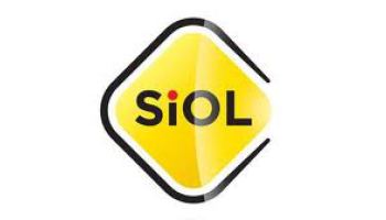 Siol Brand Logo