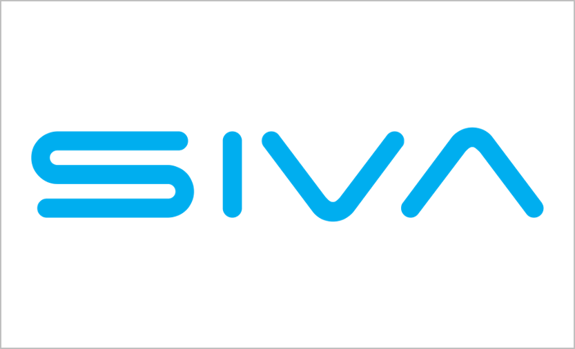 Siva Brand Logo