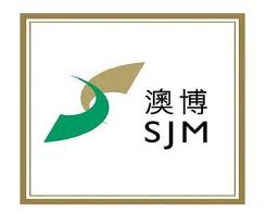 SJM Brand Logo