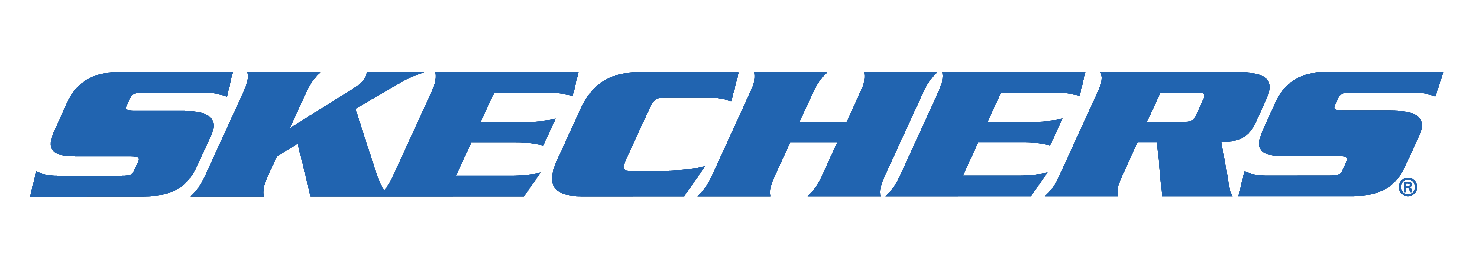 Skechers Brand Logo