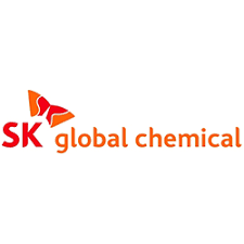 Sk Global Chemical Co Ltd Brand Logo