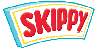 Skippy Brand Logo