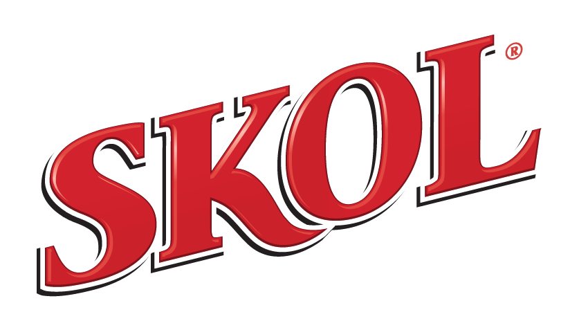 Skol (Conglomerate) Brand Logo