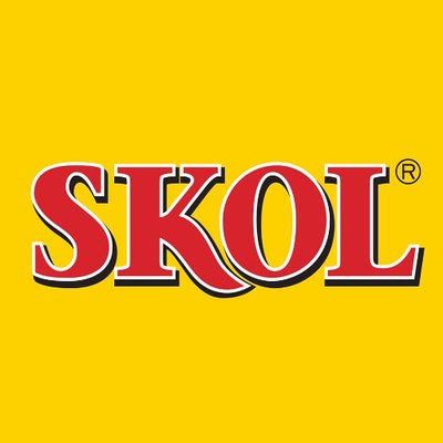 Skol Brand Logo