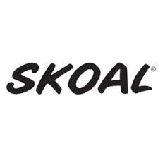 Skoal Brand Logo