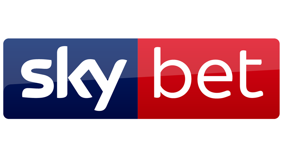 SkyBet Brand Logo