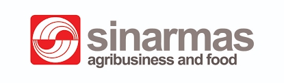 Smart Brand Logo