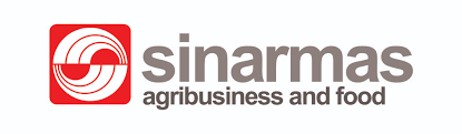 Smart (Sinar Mas Agro Res & Tech) Brand Logo