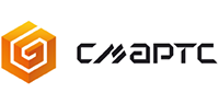 SMARTS Brand Logo