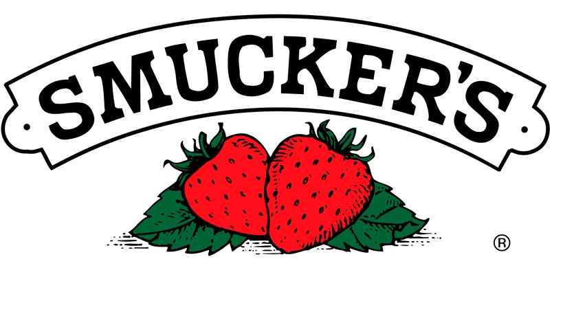 Smucker's Brand Logo