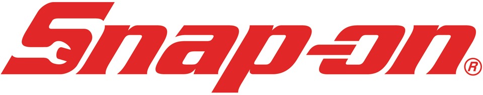 Snap-on Brand Logo