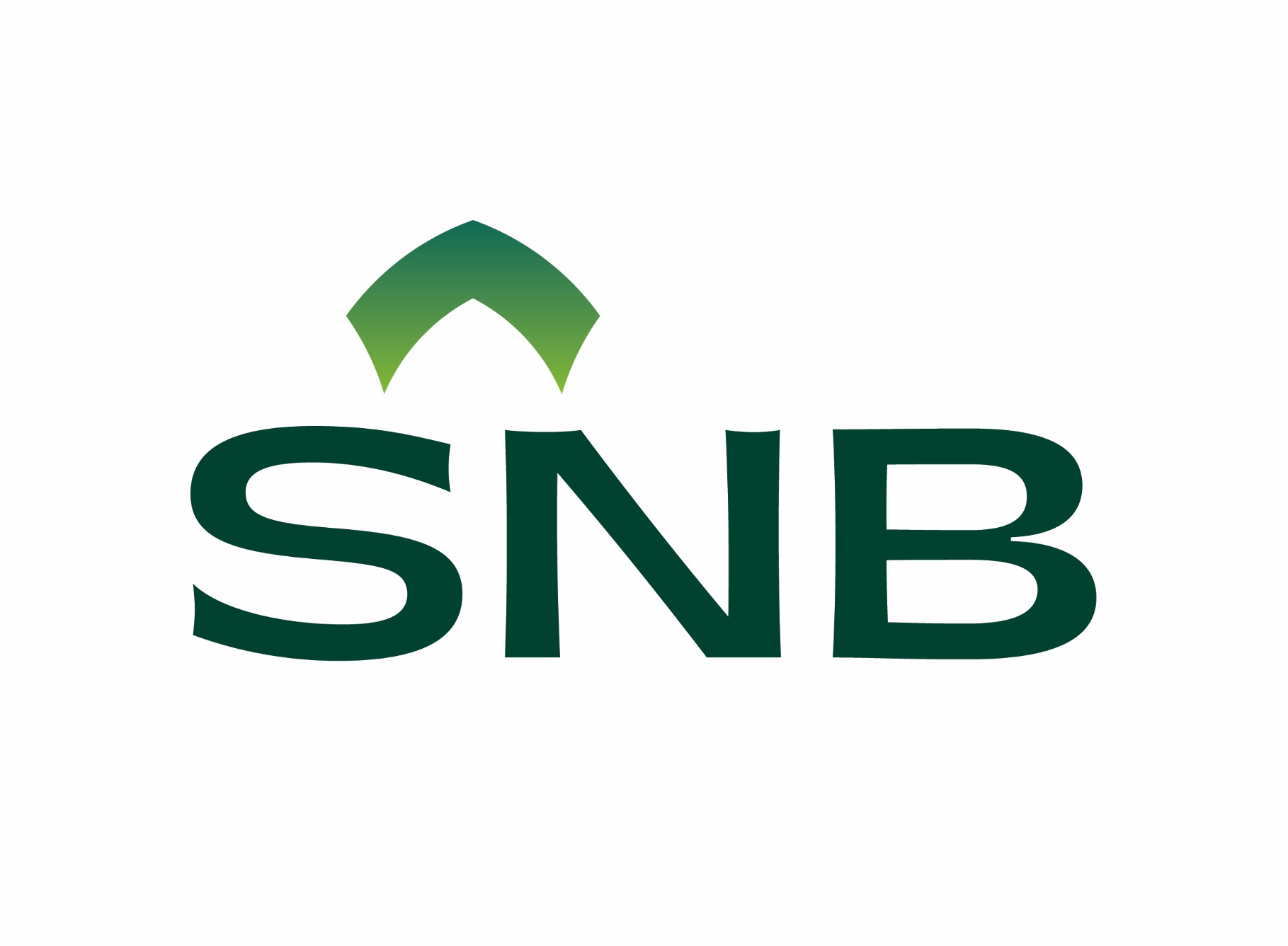 SNB Brand Logo