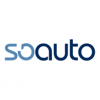 Soauto Brand Logo