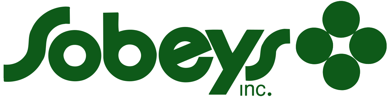 Sobey's Brand Logo