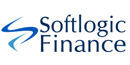 Softlogic Finance Brand Logo