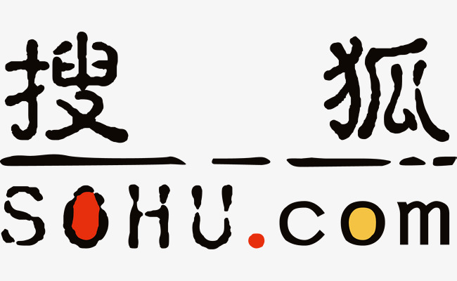 Sohu.Com Inc Brand Logo
