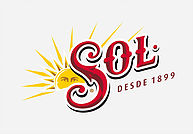 Sol Brand Logo