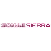 Sonae Sierra Brand Logo