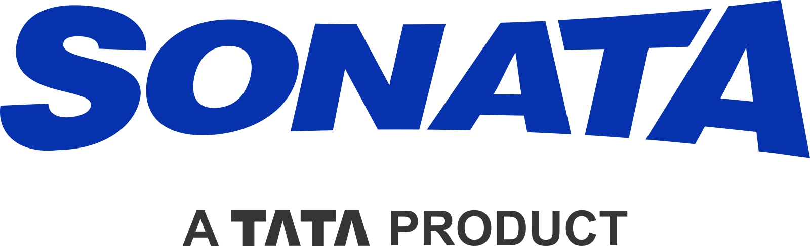 Sonata Brand Logo