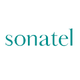 Sonatel Brand Logo