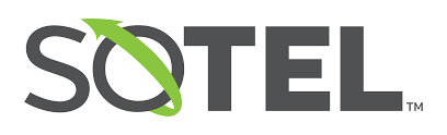 Sotel Brand Logo